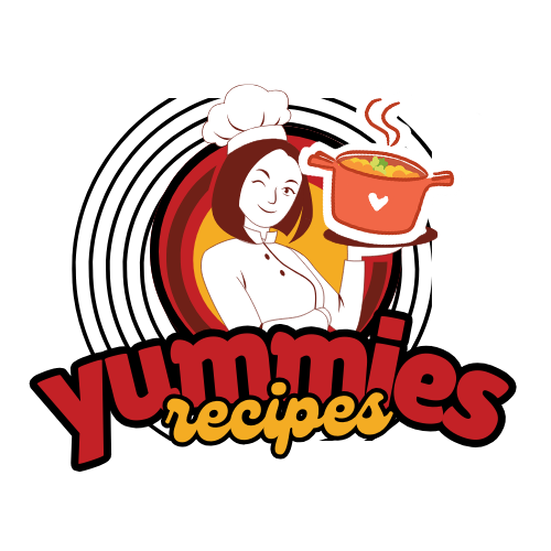 yummiesrecipes